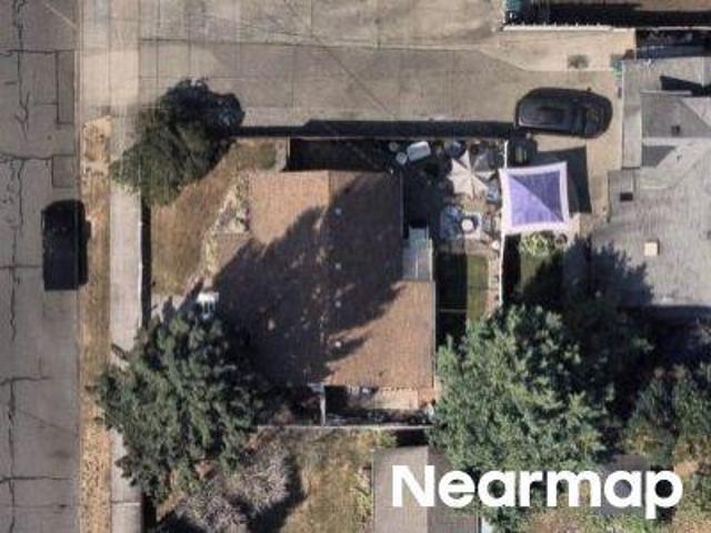 House for sale in Enumclaw, Washington