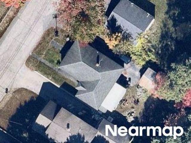 House for sale in Sanford, Maine