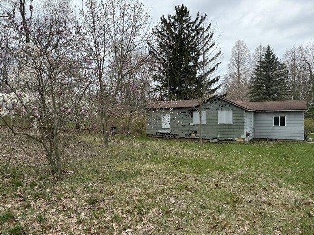 House for sale in Coloma