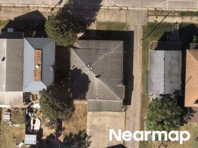 House for sale in Galion, Ohio