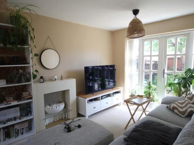 House for rent in Aqueduct, Telford