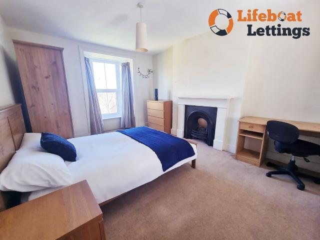 Room for rent in Bybrook, Ashford