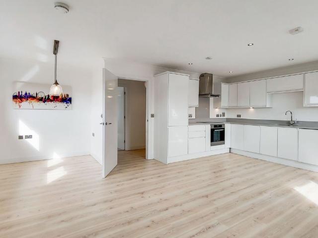 House for rent in Ratcliffe, Shadwell