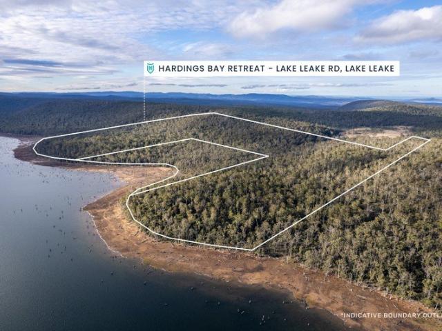 Cottage for sale in Campbell Town, Tasmania