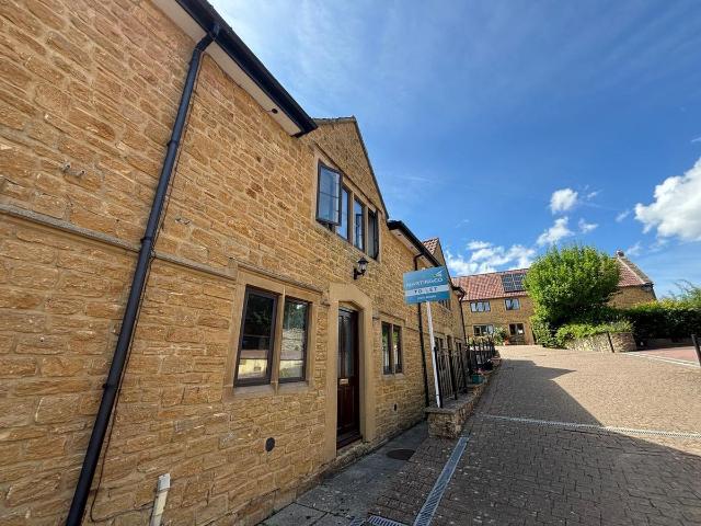 Apartment for rent in South Petherton, Somerset