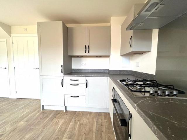 House for rent in Tithe Farm, Houghton Regis