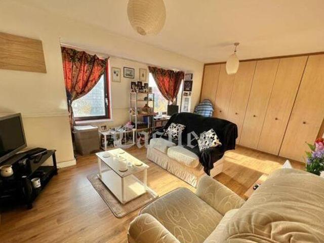House for sale in Broxbourne, Hertfordshire