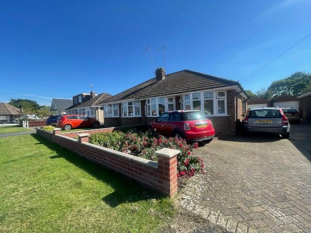 House for rent in Brackmills, Hardingstone