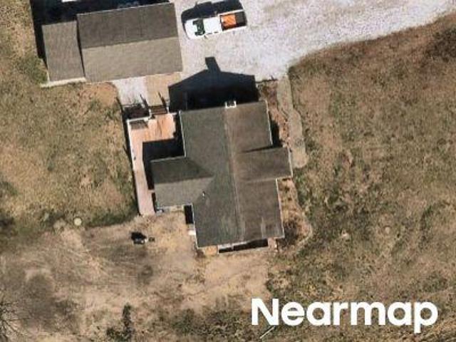 House for sale in New Jersey