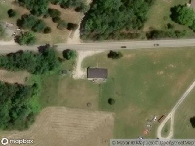 House for sale in Kentucky