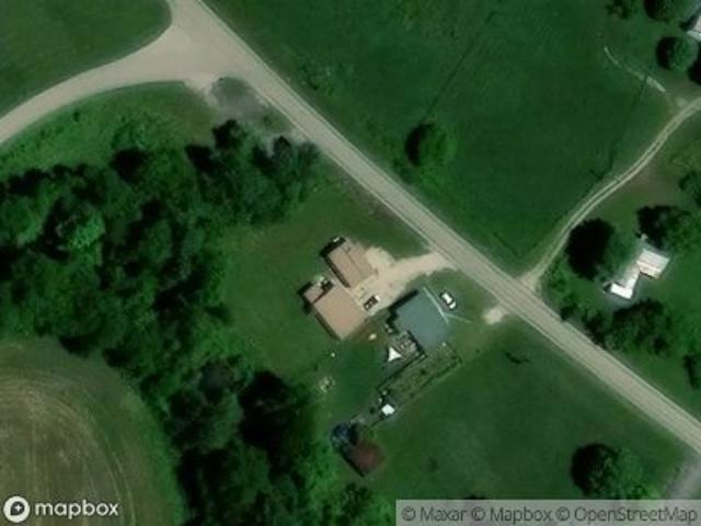 Property for sale in Kentucky