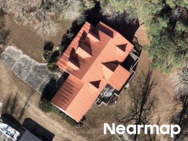 Commercial for sale in Arapahoe, North Carolina