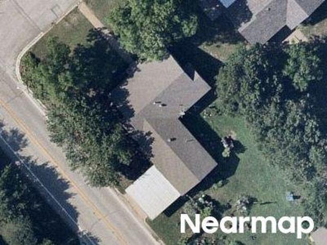 Land for sale in Texas