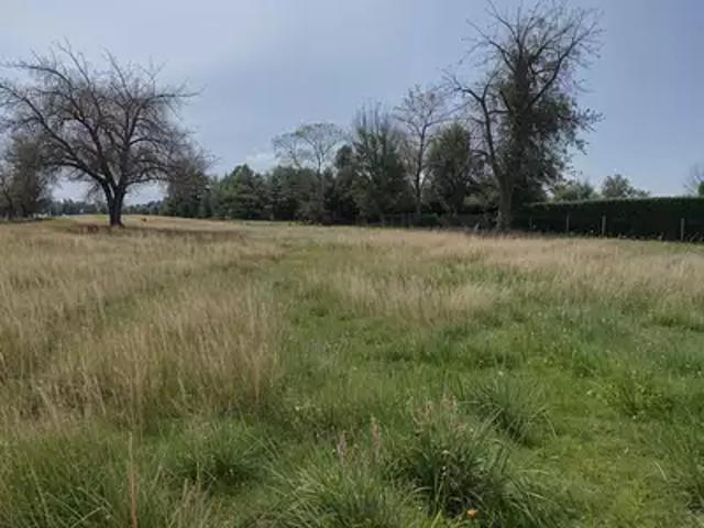 Terrain vente à Hardivillers, Oise