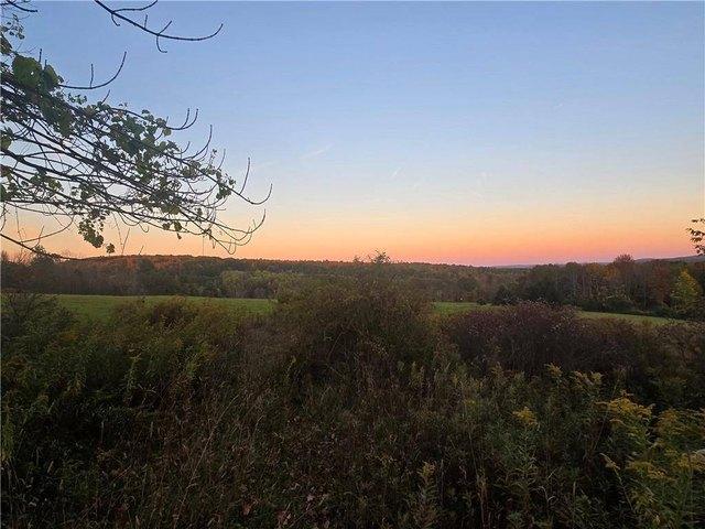 Land for sale in Mount Upton, New York