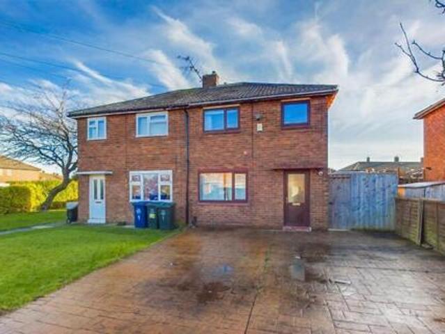 House for sale in Redcar, Tees Valley