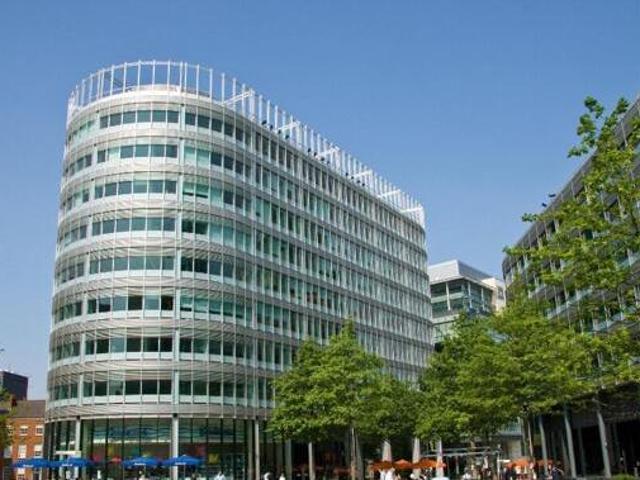 House for sale in City of London, Greater London