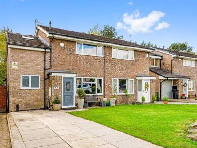 House for sale in Bolton-le-Sands, Lancaster