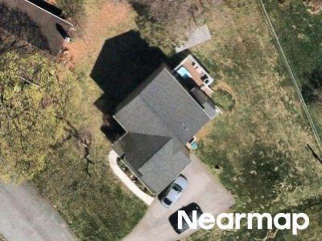 Property for sale in Lehigh, Pennsylvania