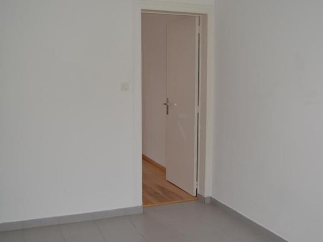 Appartement location à Mantes-la-Jolie, Hardricourt