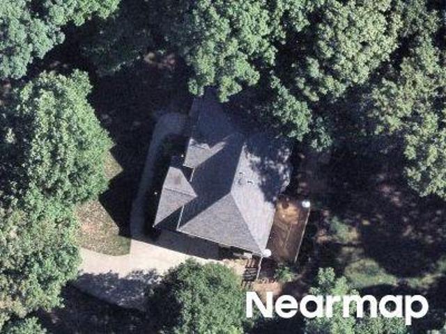 House for sale in Hillsborough, Durham County