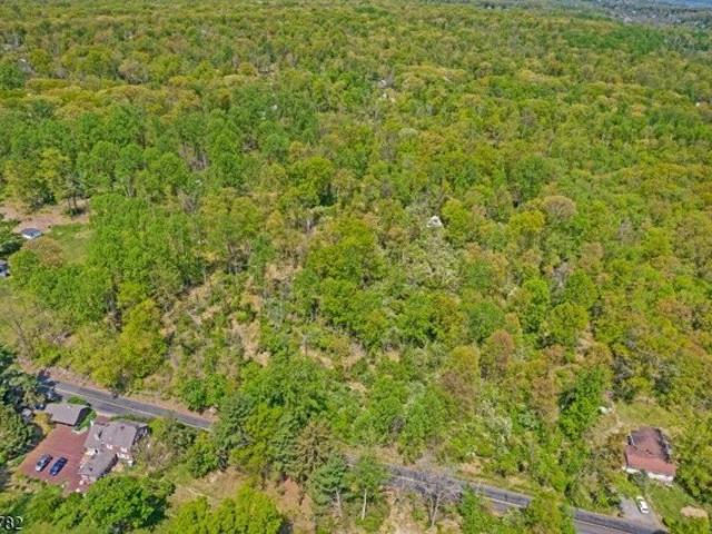 Land for sale in Ringoes, New Jersey