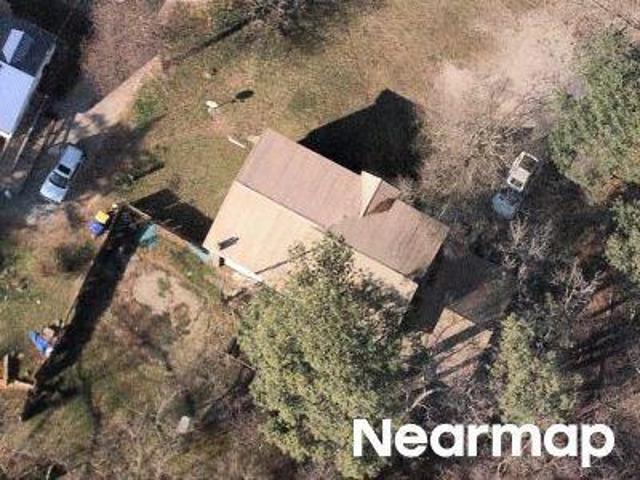 House for sale in Delaware