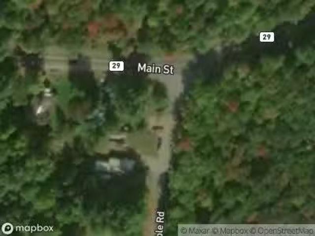 House for sale in Plattsburgh