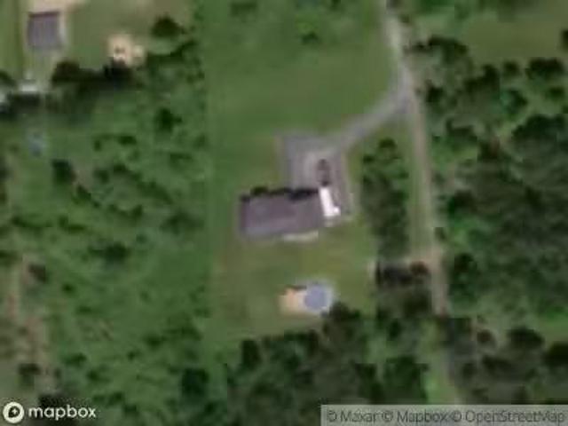 House for sale in Plattsburgh