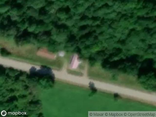 House for sale in Little Falls