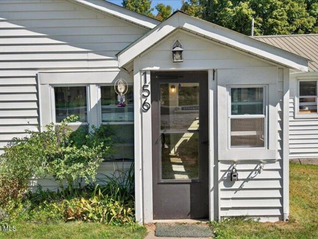 House for sale in North Creek, New York