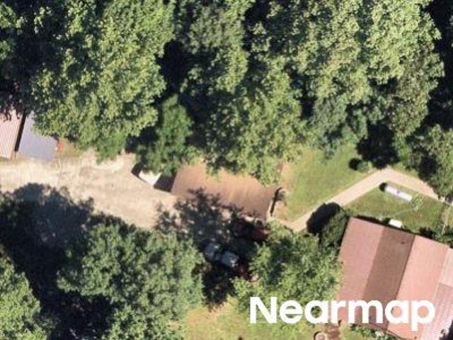 Property for sale in Altoona, Jackson