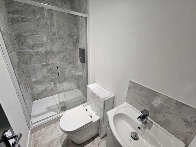Apartment for rent in St Helens