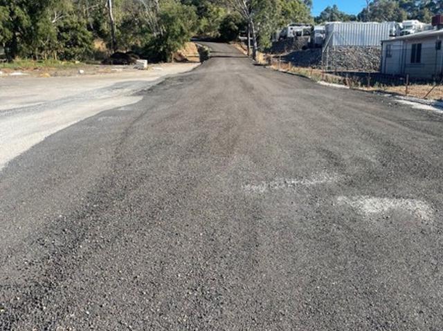 Property for rent in Wattleup, Western Australia