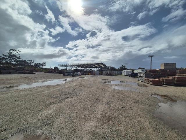 Property for rent in Wattleup, Western Australia