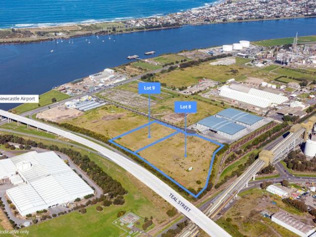 Property for rent in Ambergate, New South Wales