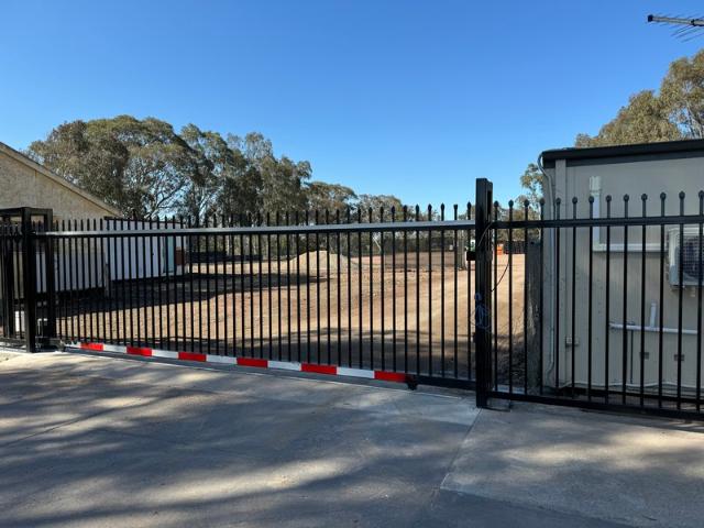 Property for rent in Camerons Creek, Victoria