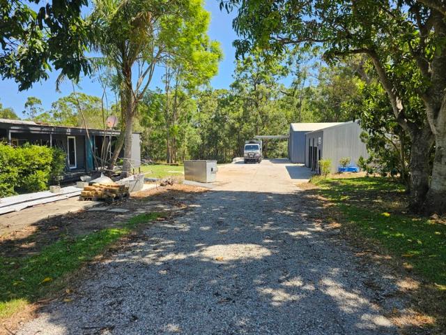 Property for rent in Narangba, Greater Brisbane