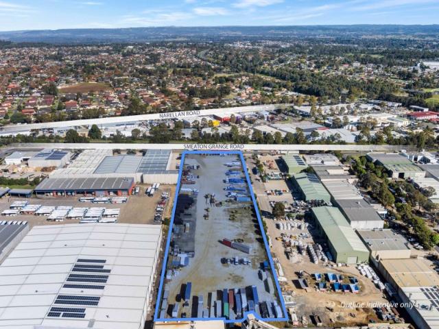 Property for rent in Sydney, New South Wales