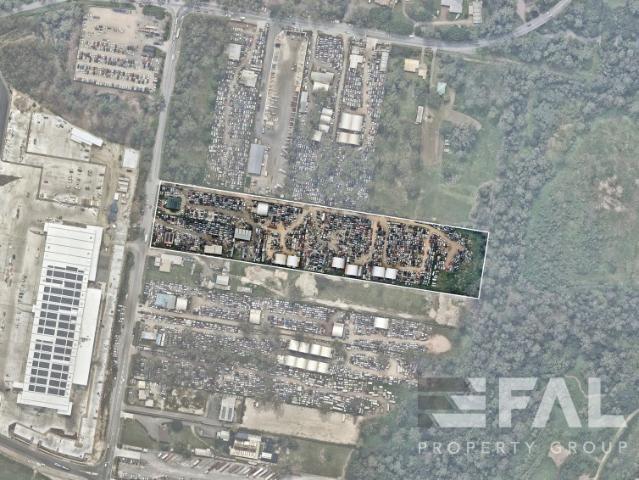 Property for rent in Toombul, Queensland