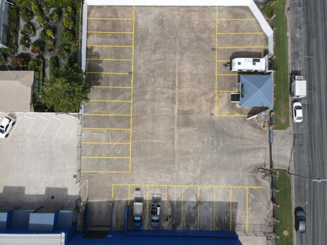 Property for rent in Toombul, Queensland