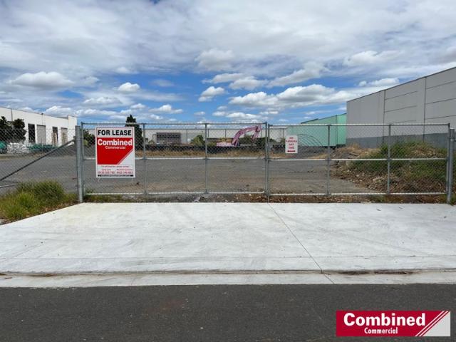 Property for rent in Sydney, New South Wales