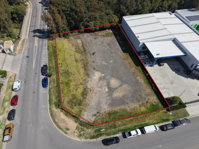 Property for rent in Smeaton Grange, Sydney