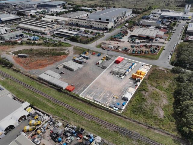 Property for rent in Toombul, Queensland