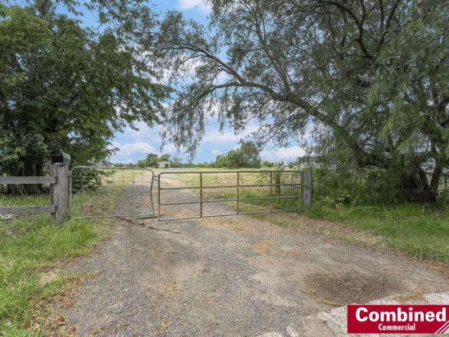 Property for rent in Sydney, New South Wales