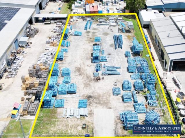 Property for rent in Toombul, Queensland