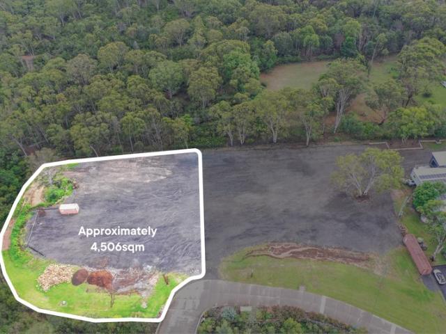 Property for rent in Sydney, New South Wales
