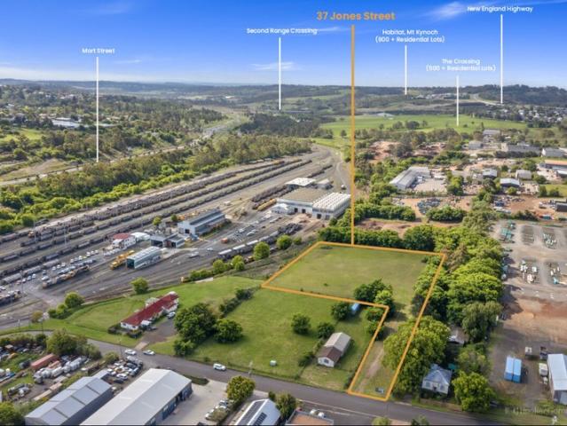 Property for rent in Toowoomba, Queensland