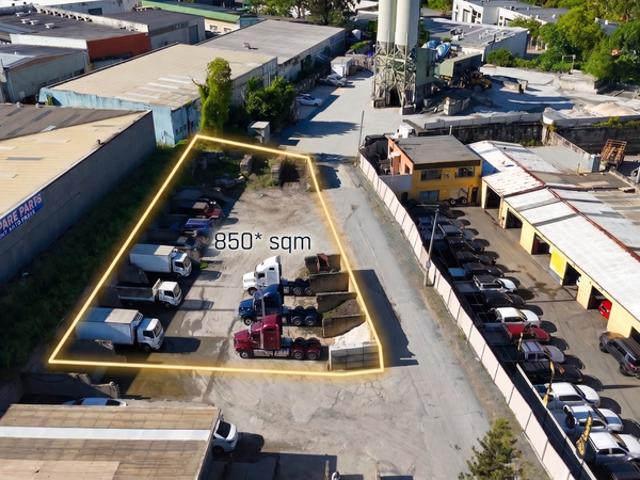Property for rent in Toombul, Queensland