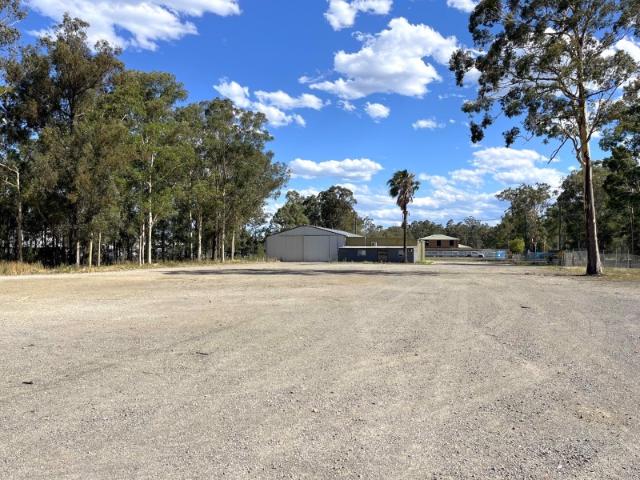 Property for rent in Ambergate, New South Wales